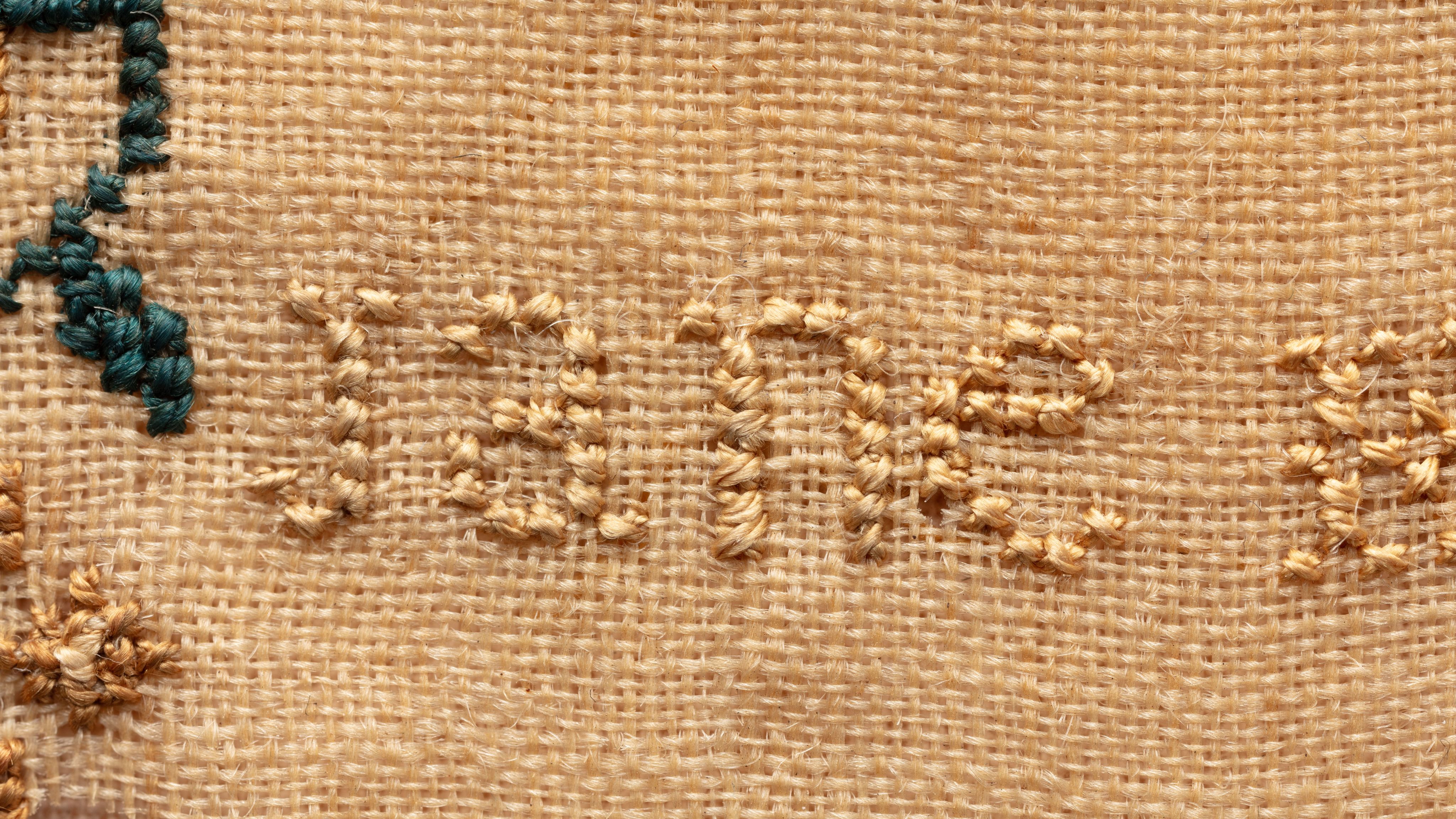 Pāwhiri kia tirohia