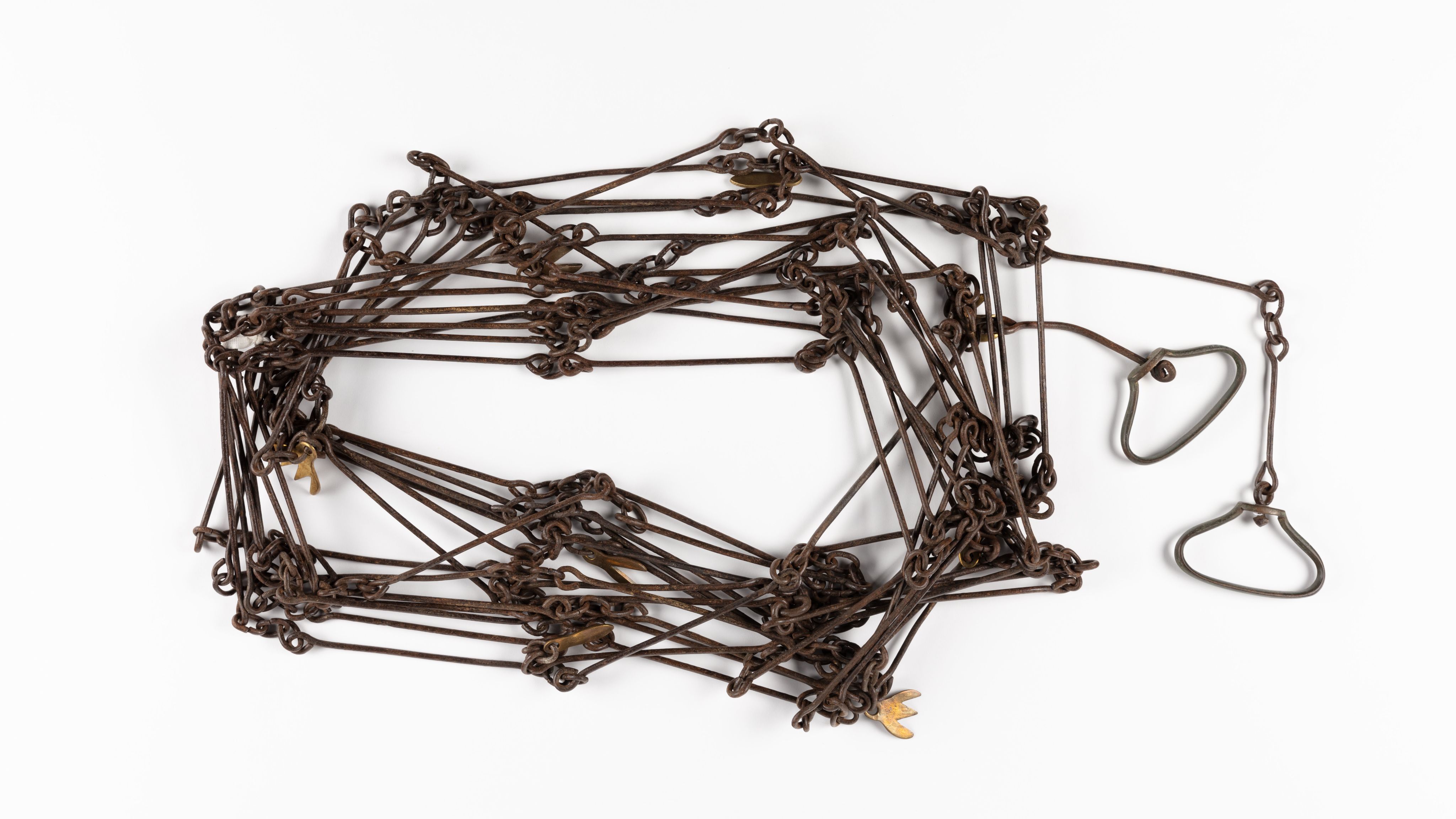 Pāwhiri kia tirohia