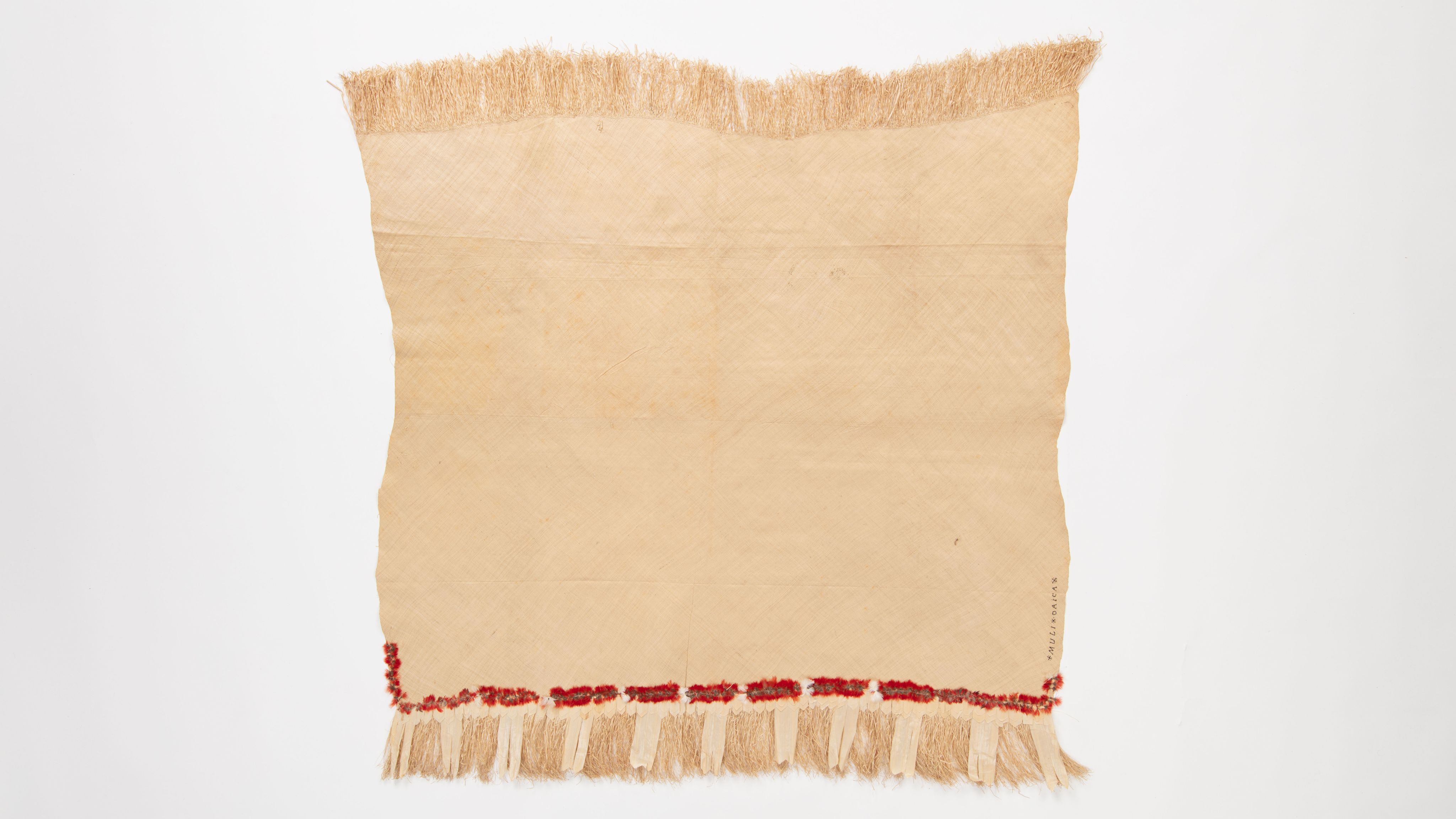 Pāwhiri kia tirohia